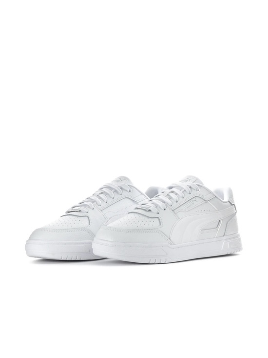 Puma Other - Puma White Caven III